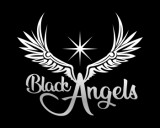 https://www.logocontest.com/public/logoimage/1536161334Black Angels 1.jpg